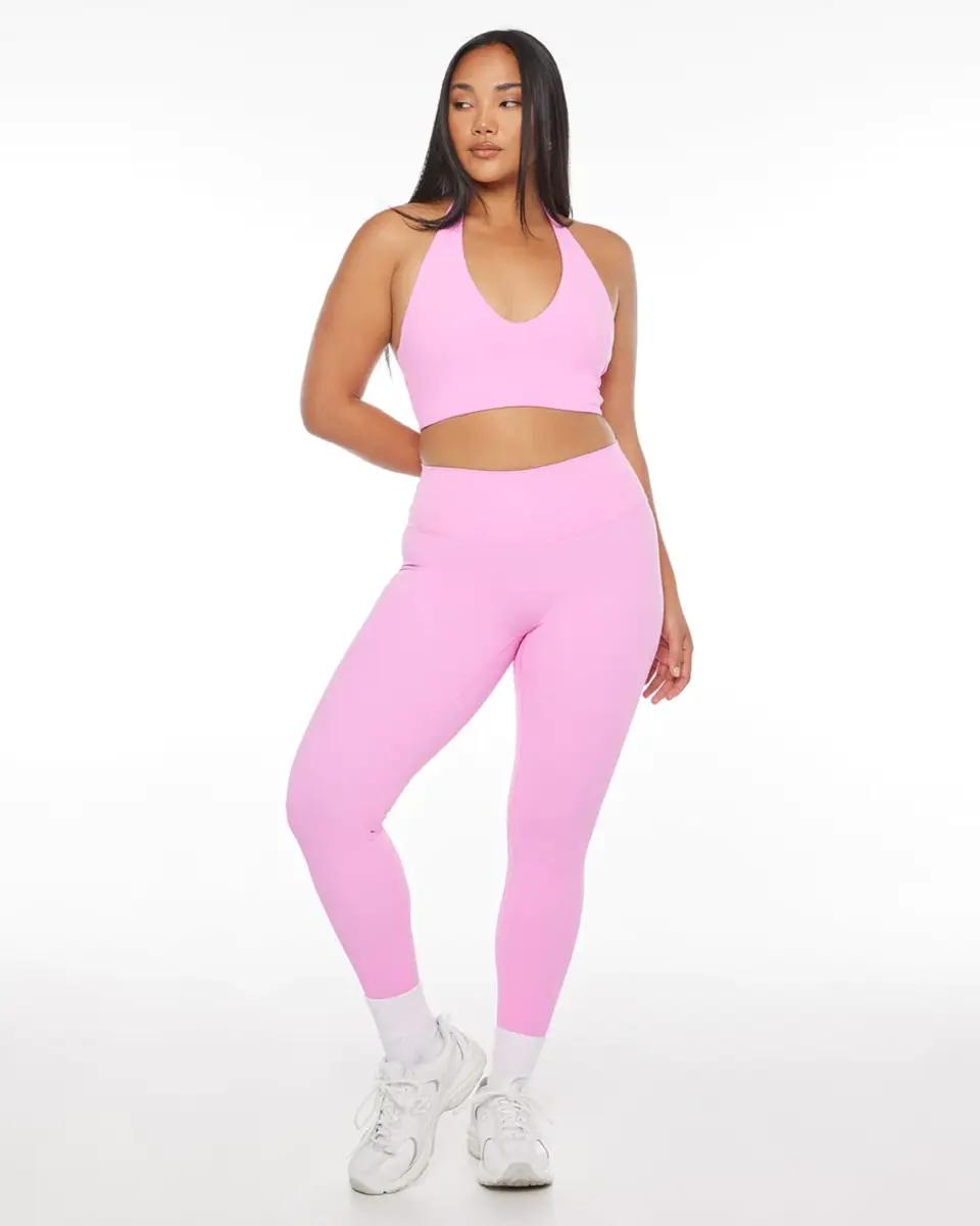Freedom scrunch leggings